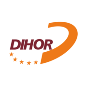 Logo de Dihor
