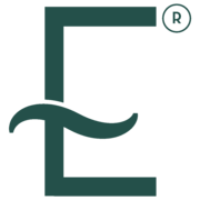 Logo de EXTRAORDINARIA