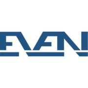 Logo de EVEN ORDENADORES DE SOBREMESA