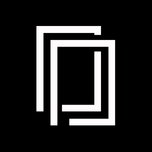 Logo de Compra online em Europosters