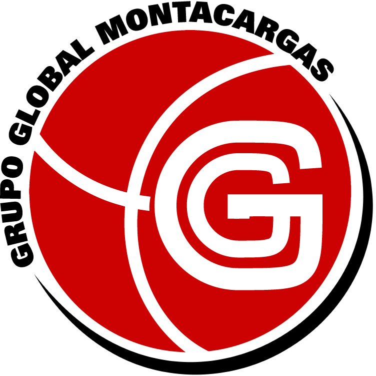 Logo de globalfl.com.mx