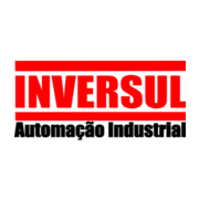 Logo de Inversul