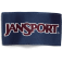 Logo de JanSport Colombia