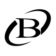 Logo de BOSI Colombia
