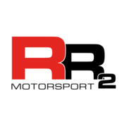Logo de racingfuel.es