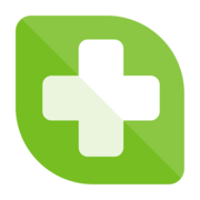 Logo de A Sua Farmacia Online