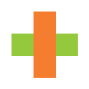 Logo de A Farm�cia Online
