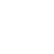 Logo de Marcia Morais
