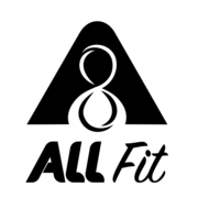 Logo de Fit