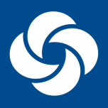 Logo de Samsonite Portugal