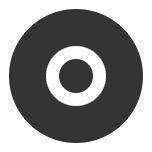 Logo de calzadosmanolo.es