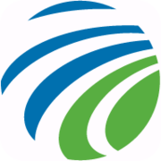 Logo de Top Atlântico Açores-Viagens e Turismo SA