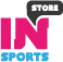 Logo de in-sports.mx