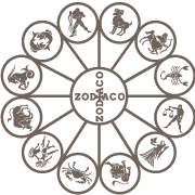 Logo de ARLESE NEGOCIO, S.L.