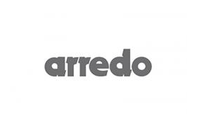Logo de Arredo