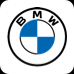 Logo de www.bmwriderexperience.com.br