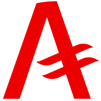 Logo de SANFI