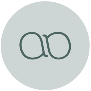 Logo de www.aserran.com