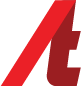 Logo de All Trade