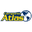 Logo de atlas