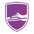 Logo de Comprar calzado online