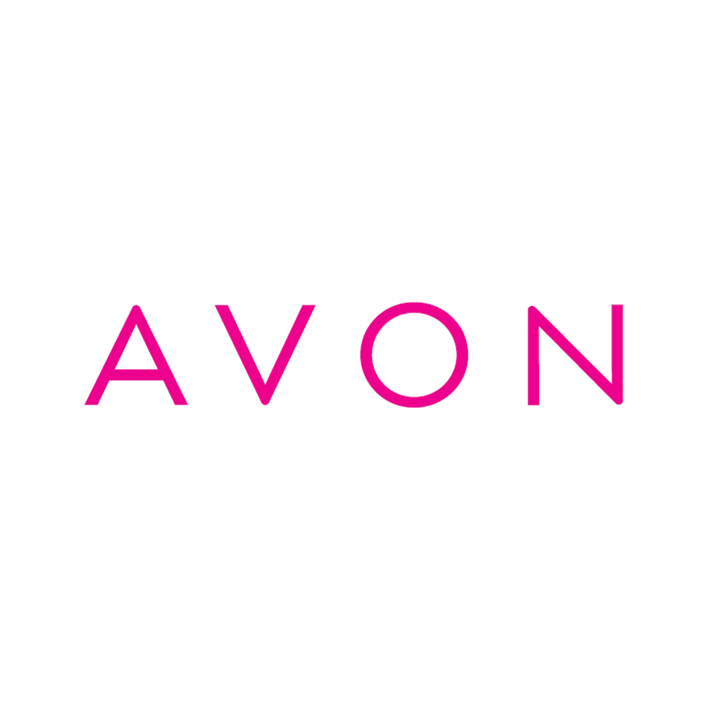 Logo de Avon