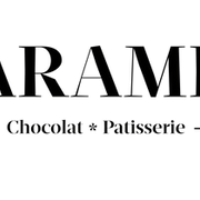 Logo de Caramel Chocolatería