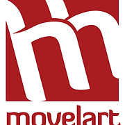 Logo de Movelart Poltronas