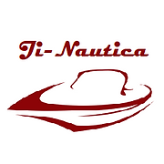 Logo de Nautica