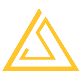 Logo de pt.cuesoul.com