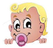 Logo de Almacenes Rubio Juguetes S.L