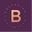 Logo de www.reposteriaboccacion.com