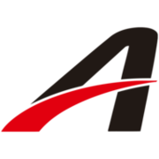 Logo de www.totalactivity.es
