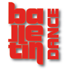 Logo de balletindance.com