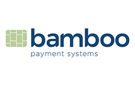 Logo de Bamboo