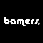 Logo de Bamers