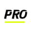 Logo de PROCHAMPS - Official Profile