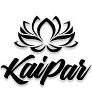 Logo de Kaipar Clothing