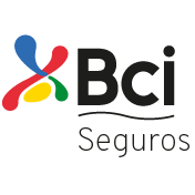 Logo de Bciseguros Cl
