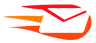 Logo de Basededatoschile.cl