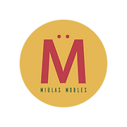 Logo de Miülas Mobles