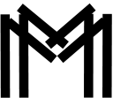Logo de Acessórios