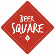 Logo de Beersquare