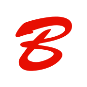 Logo de Berríos Automotora