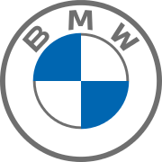 Logo de www.bavarianmotorspa.com