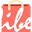 Logo de Cibercompralo