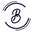 Logo de Bonaroma