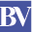 Logo de Bavor Calzado