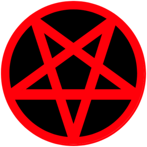 Logo de Bruja Nancy