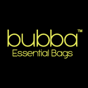 Logo de Cl Bubba-Bags